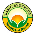 Basic ayurveda Course