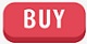 Ayurvedic ebook