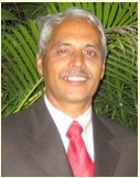 Chief editor Ayurveda For You