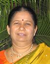AFY-Dr.Mrs.Patwardhan