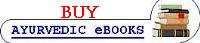 ayurveda books