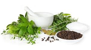 ayurveda hair fall treatment