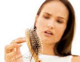 ayurveda for hair loss