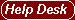Ayurveda For You Helpdesk