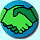Arthritis and Ayurveda treatment