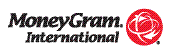 Click here for transferring money by using Moneygram Payment Service