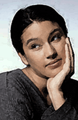 ayurvedic Women Health