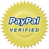 Buy Ayurveda medicine use Paypal