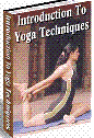 power yoga