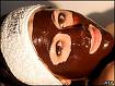 Red Face Pack
