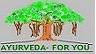 Ayurveda For You Ayurveda For You