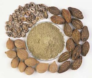 Triphala
