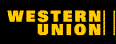 Click here for transferring money by using Western Union Money Transfer Service