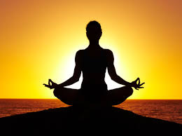 Yogasana