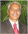 Dr.Shashikant Patwardhan