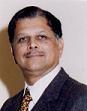 Dr.Ranade