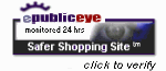 epubliceye.com