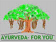 Become Ayurveda For You Member