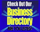 Ayurveda Directory